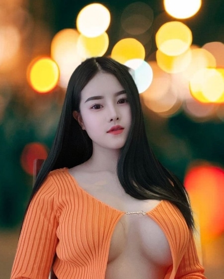 มินนี่ 1