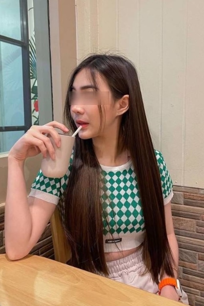 หวาน 1