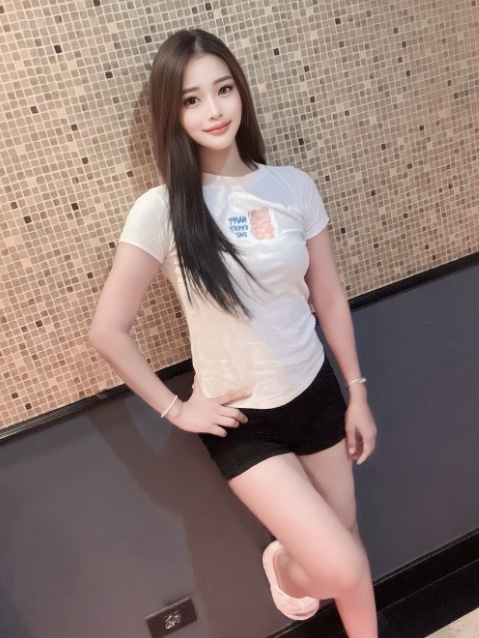 เบลล่า 2