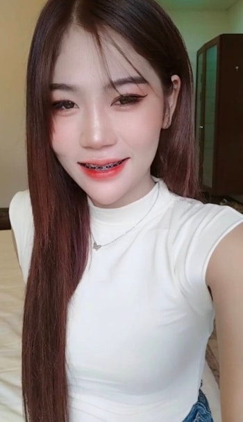 กระต่าย 2