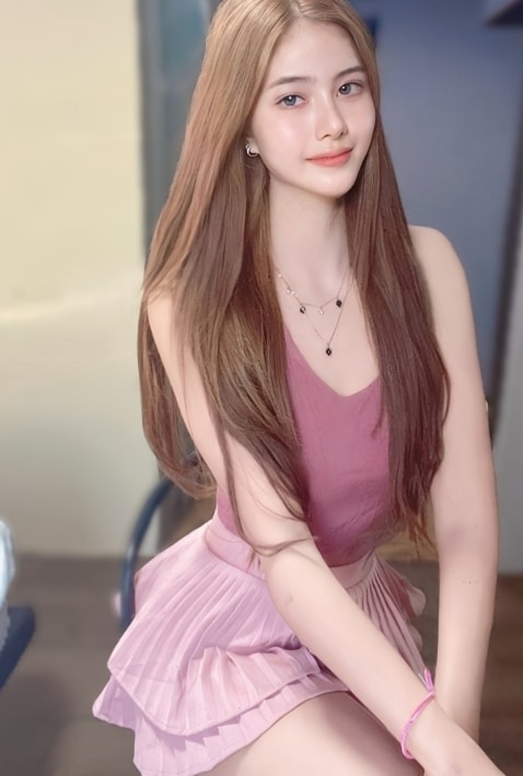 ตูน 2