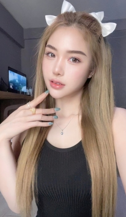 ปีใหม่ 2