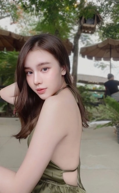 พลอยใส 2