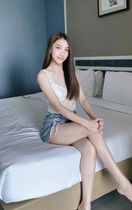 มายู 1