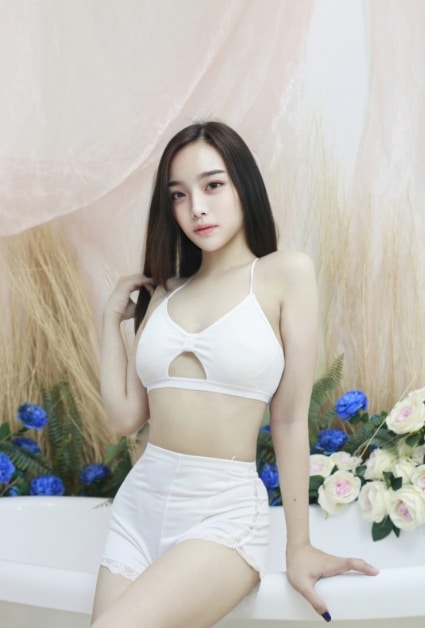 ออมทอง 1