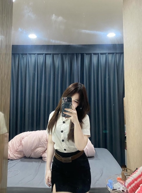 เมล่อน 2