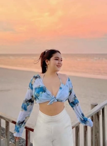 แนนโน๊ะ 2