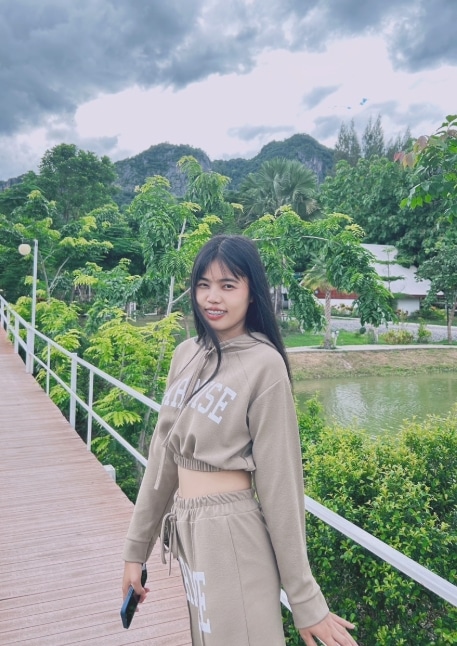 แอลลี่ 1