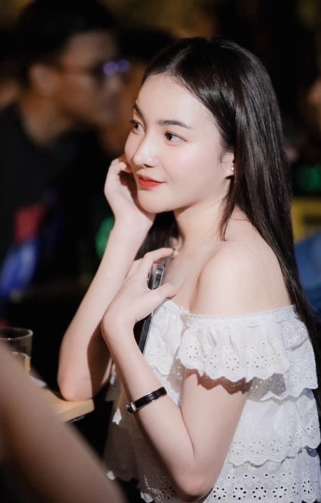 โนเกีย 2